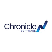 Chronicle Software Logo