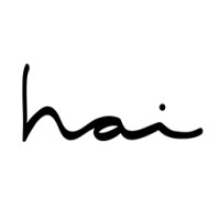 Hai Studio Logo