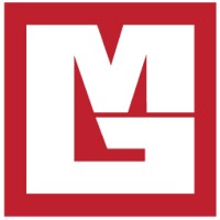 Movement Guides, Inc. Logo