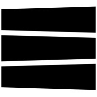 STUDIUM Logo