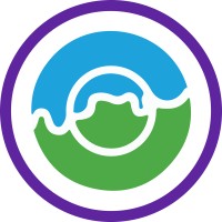 Londonwide LMCs Logo
