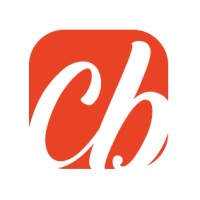 Cunningbrands Logo