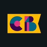 Candy Banners Logo