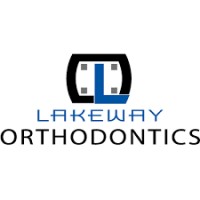 Lakeway Orthodontics Logo