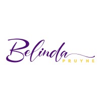 Belinda Pruyne Logo