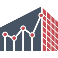 TheAnalystPro Logo