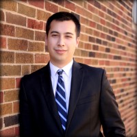 McCleery Law Firm Logo