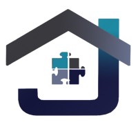 Jack and Jill DFW Logo