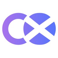 Catalyx Logo
