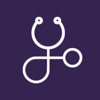 Go RN, LLC Logo
