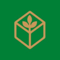 Greenboxed Co. Logo