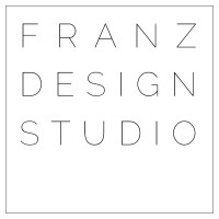 Franz Design Studio Logo