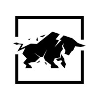 Bold Promotions Inc Logo