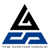 Sortor Group Logo