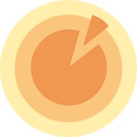 Legacy Solar Co-op Logo