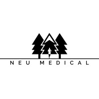Neu Medical Logo