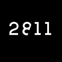 2811 Logo