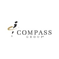 Compass Group Southern Africa Logo