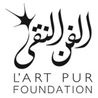LArt Pur Foundation Logo