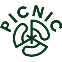 PICNIC Logo