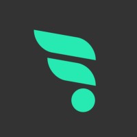 IFS - International Flight Support Logo