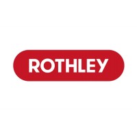 Rothley Ltd Logo