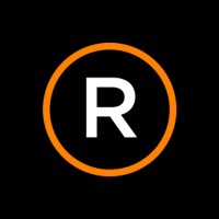 Blureflex Advertising Logo