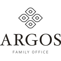 Argos Family Office Logo