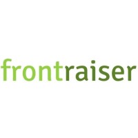 Frontraiser, LLC Logo