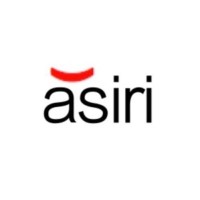 ASIRI Logo