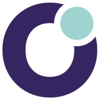 mobileODT Logo