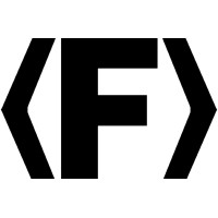 Fikisa Tech Logo
