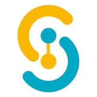 ENTEROSYS Logo