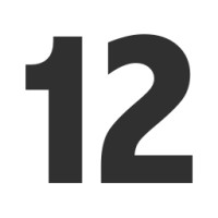 Modus 12 Logo