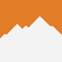 True Mtn Marketing Logo