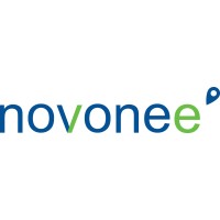 Novonee - The Premier Dentrix Community Logo