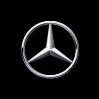 Mercedes-Benz Financial Services España Logo