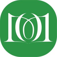 101mediatori.it Logo