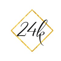 24k coaching & advies Logo