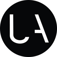 UNI-ART Logo
