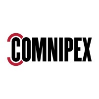 Comnipex Logo