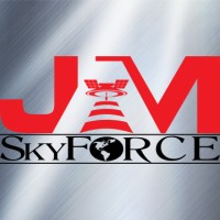 JAM SkyForce Logo