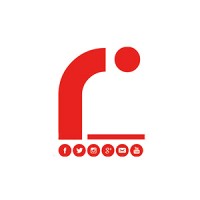 ReddotUK Foundation CIC Logo