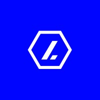 Levercode Logo