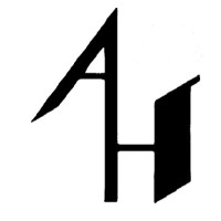 Apartment Hunters Property Management and Sales Logo