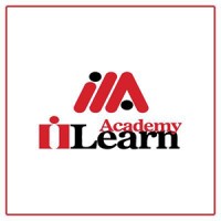 iLearn Academy Logo