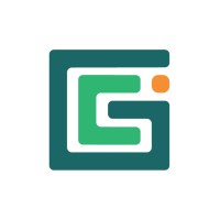 GCI Investors Logo