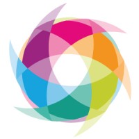Complete Engineering Group Logo