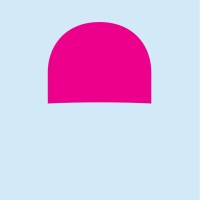 LA Design Festival Logo