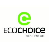 Ecochoice Mexico Logo